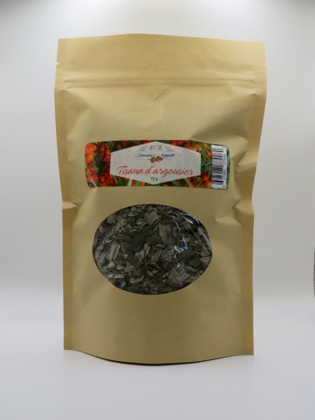 product name