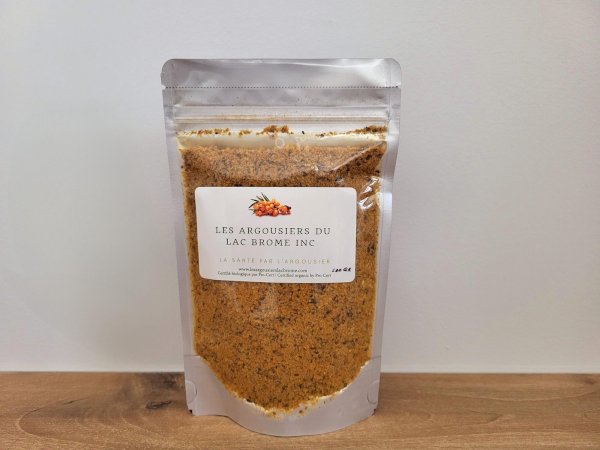 product name