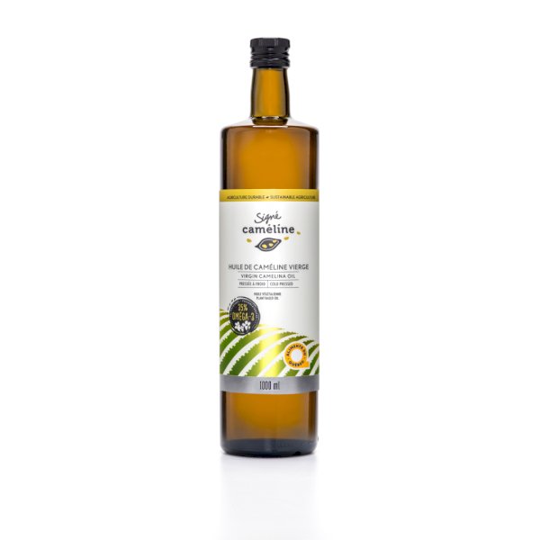 product name