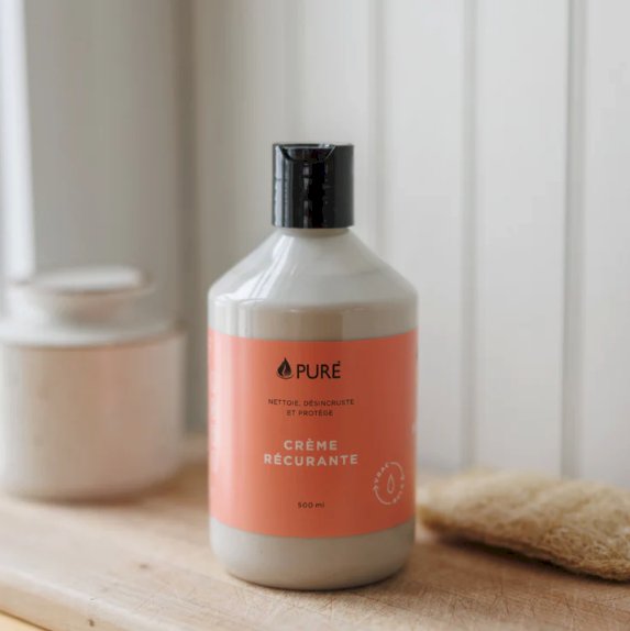 product name