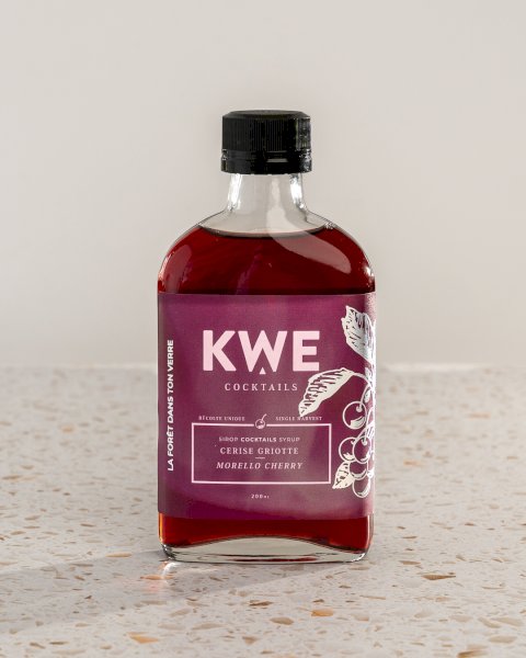 product name
