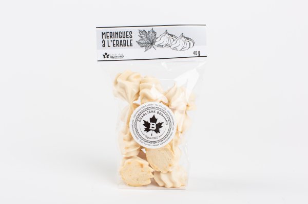 product name