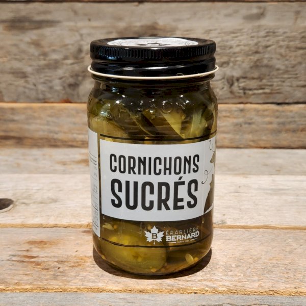 product name