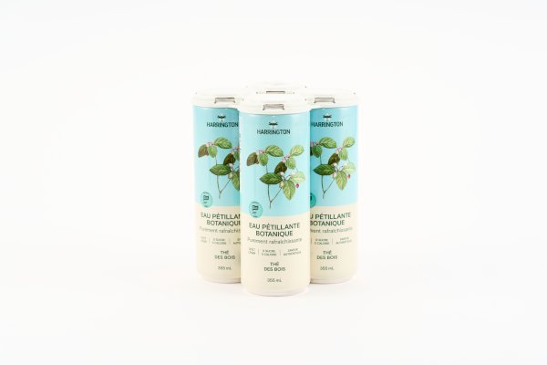 product name