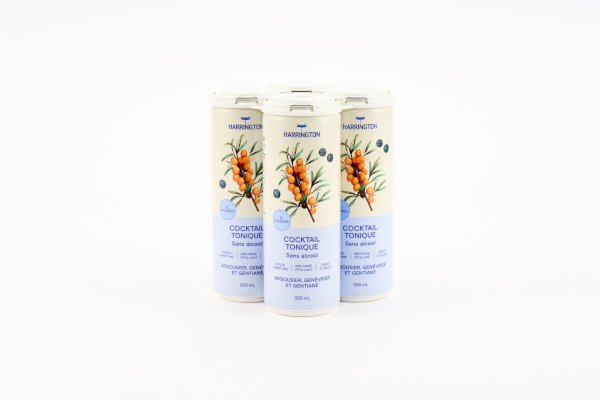 product name