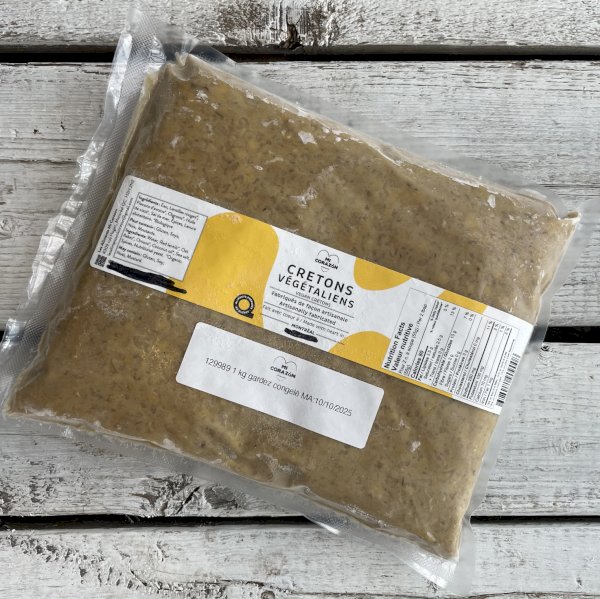 product name