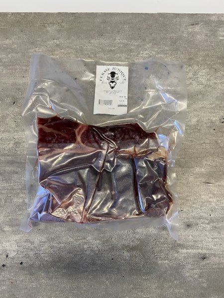 product name