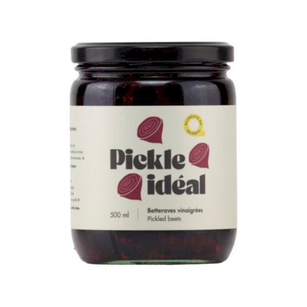 product name