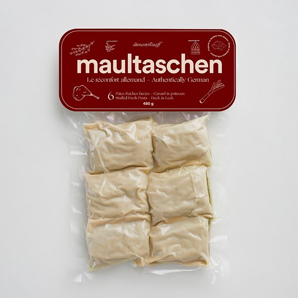 product name