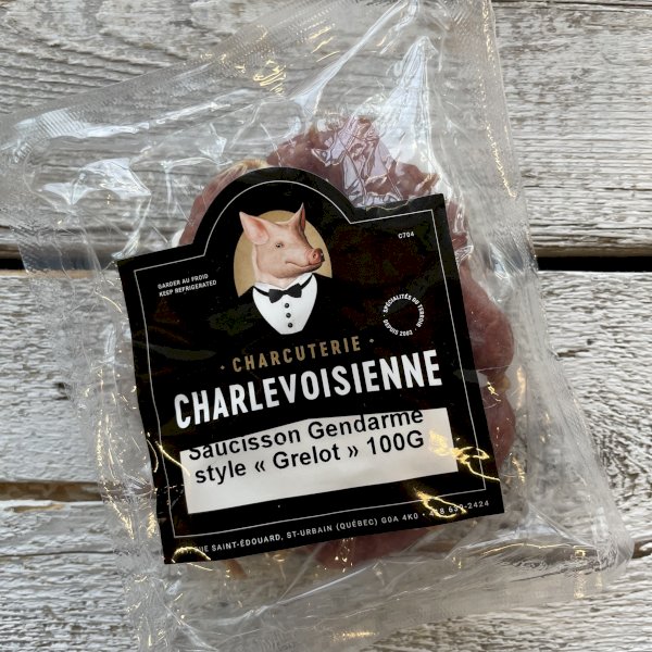 product name