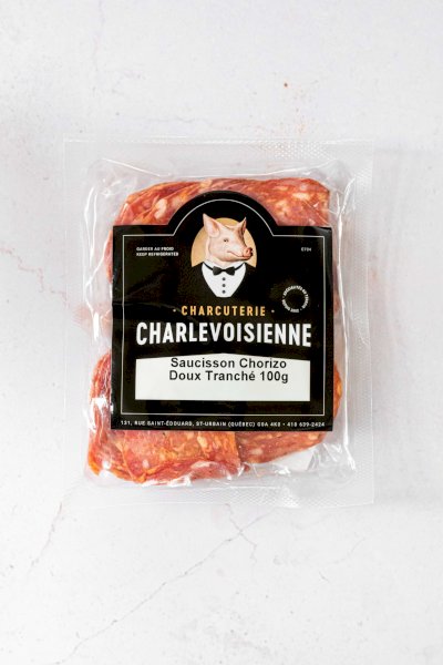 product name