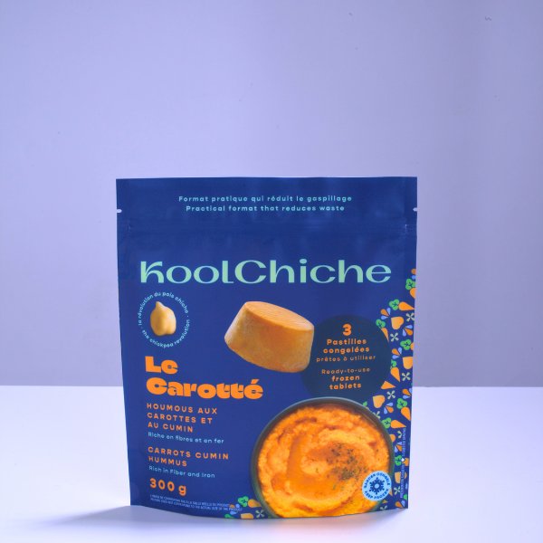 product name