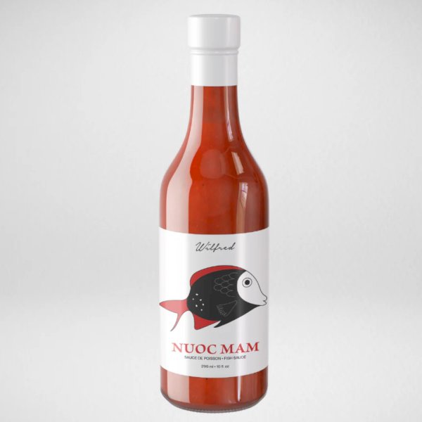 product name