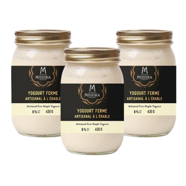 product name