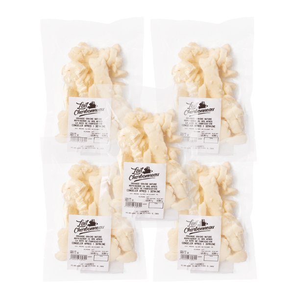 product name