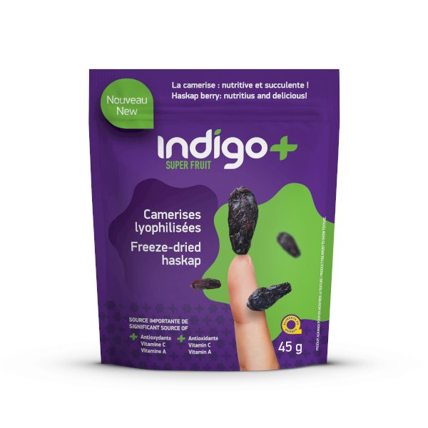 product name