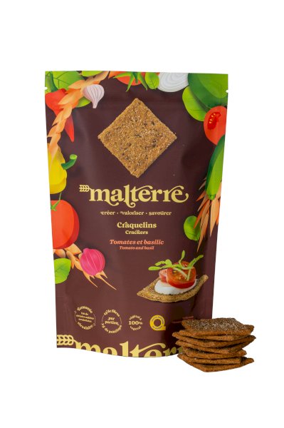product name