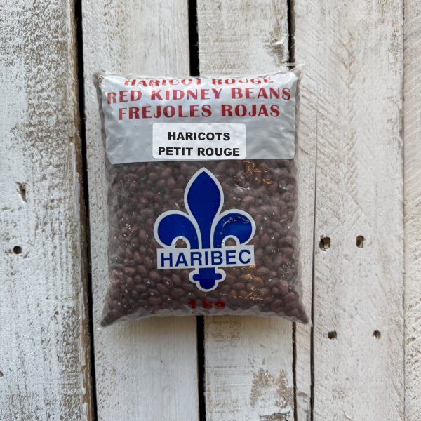 product name
