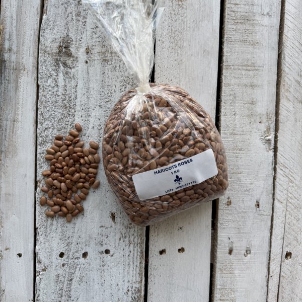product name