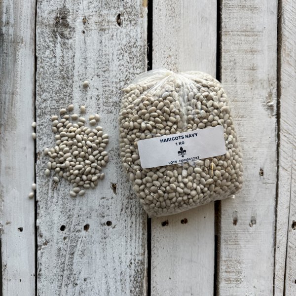 product name