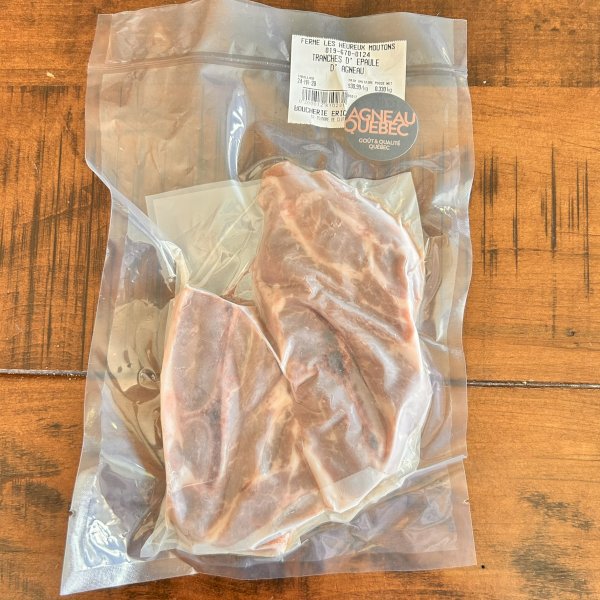 product name