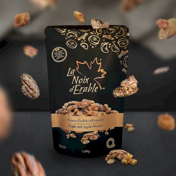 product name