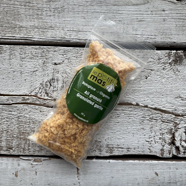 product name