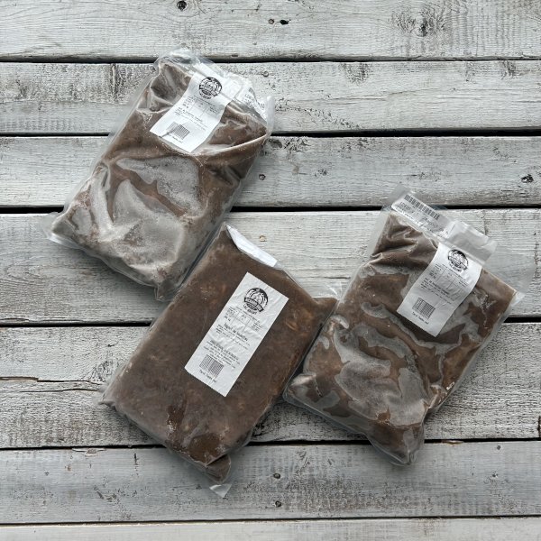 product name
