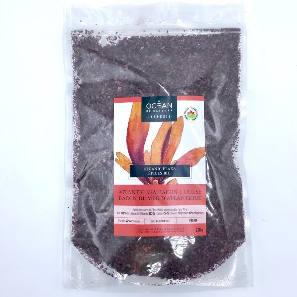 product name