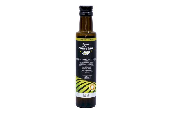 product name