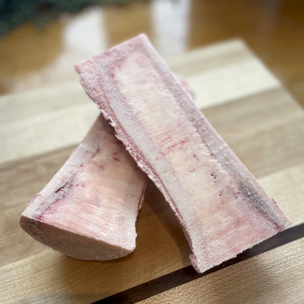 product name