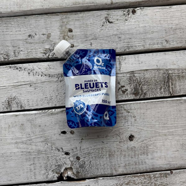 product name