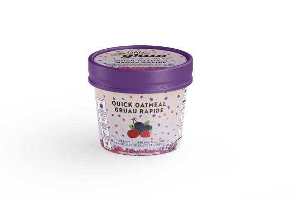 product name