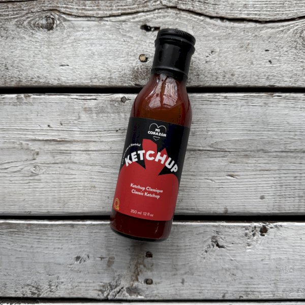 product name