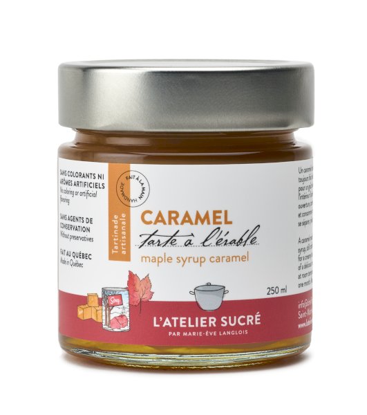 product name