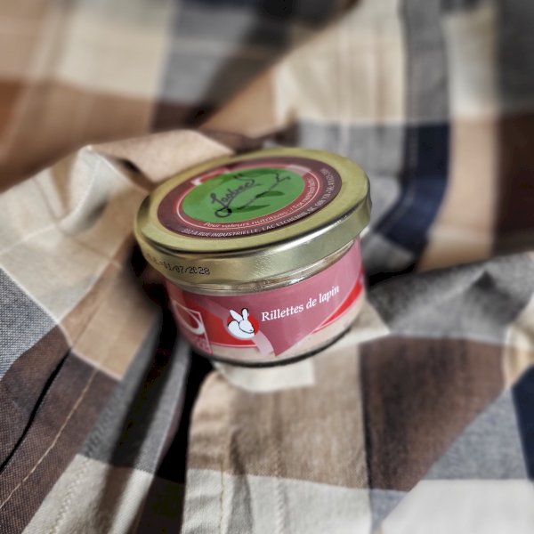 product name
