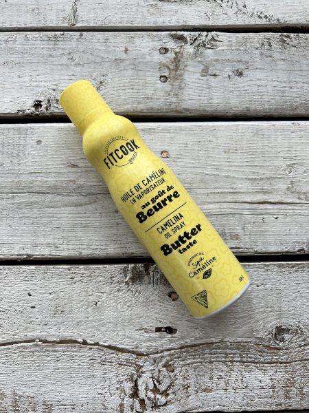 product name