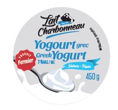 product name