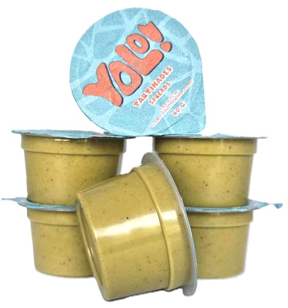 product name