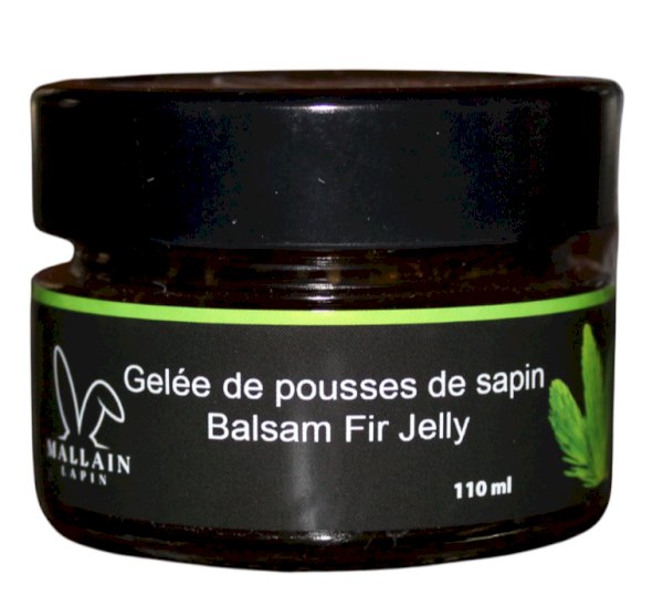 product name