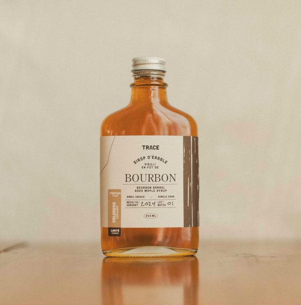 product name