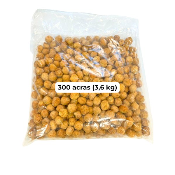 product name