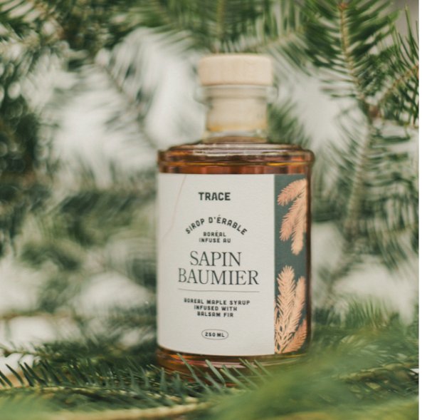 product name