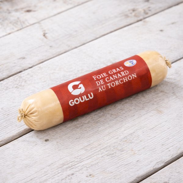 product name