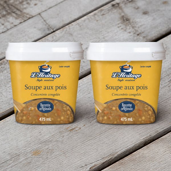 product name