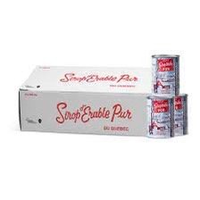 product name