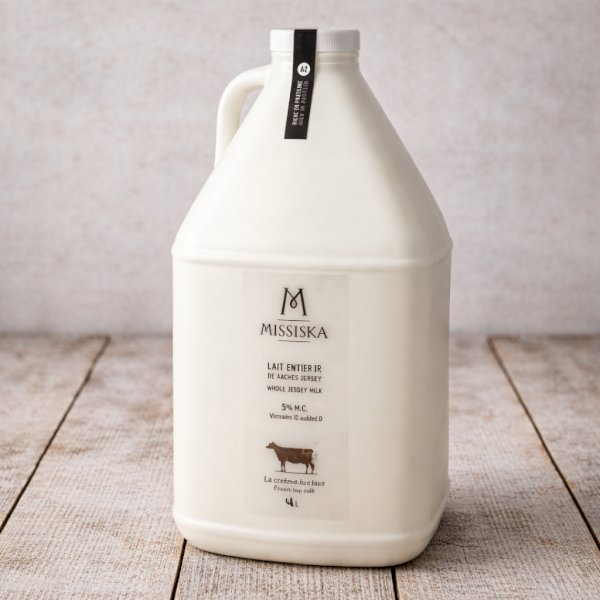 product name