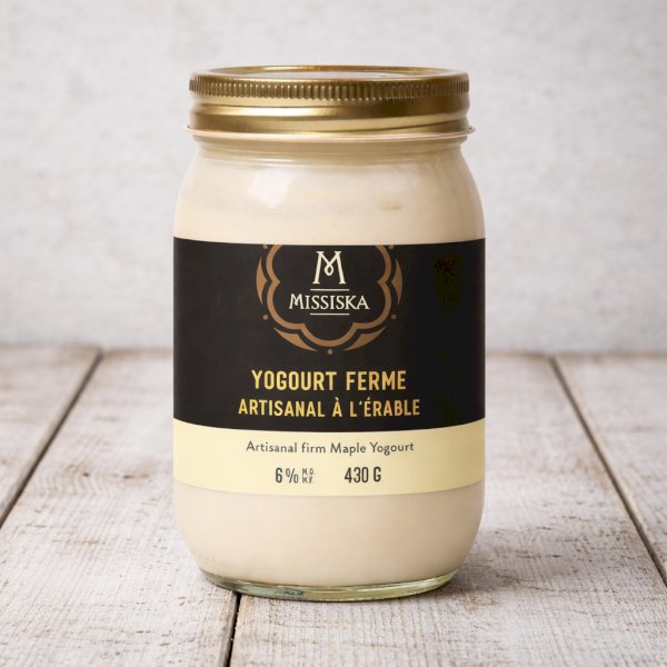 product name