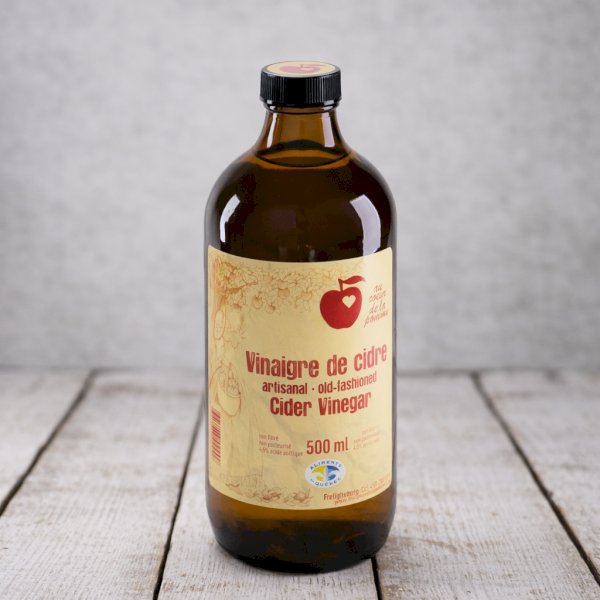 product name
