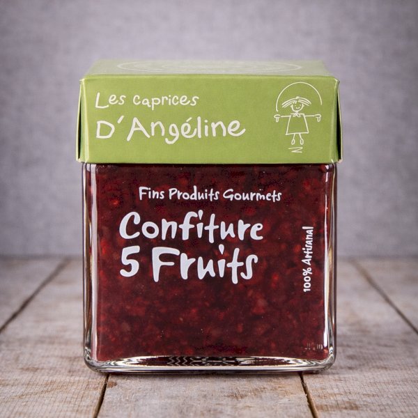 product name